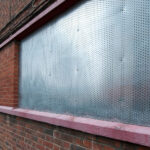 Sitex Security Screens Slider Image